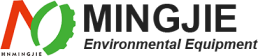 Mingjie Environmental Equipment