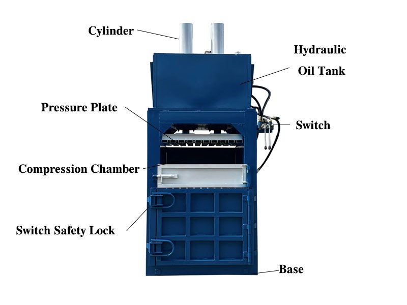 Vertical-Baler-5