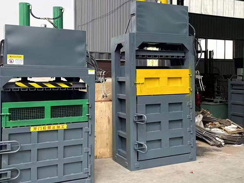 Vertical-Baler-6