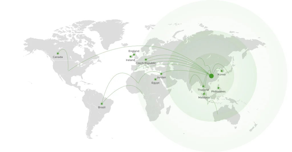 about-map